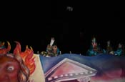 2009-Krewe-of-Hermes-presents-Dionysus-and-his-Retinue-Mardi-Gras-New-Orleans-0346