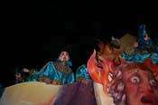 2009-Krewe-of-Hermes-presents-Dionysus-and-his-Retinue-Mardi-Gras-New-Orleans-0349