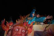 2009-Krewe-of-Hermes-presents-Dionysus-and-his-Retinue-Mardi-Gras-New-Orleans-0350