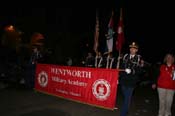 2009-Krewe-of-Hermes-presents-Dionysus-and-his-Retinue-Mardi-Gras-New-Orleans-0352