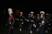 2009-Krewe-of-Hermes-presents-Dionysus-and-his-Retinue-Mardi-Gras-New-Orleans-0354