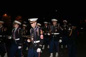 2009-Krewe-of-Hermes-presents-Dionysus-and-his-Retinue-Mardi-Gras-New-Orleans-0355