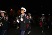 2009-Krewe-of-Hermes-presents-Dionysus-and-his-Retinue-Mardi-Gras-New-Orleans-0356