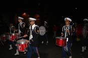 2009-Krewe-of-Hermes-presents-Dionysus-and-his-Retinue-Mardi-Gras-New-Orleans-0357