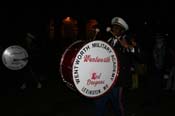 2009-Krewe-of-Hermes-presents-Dionysus-and-his-Retinue-Mardi-Gras-New-Orleans-0358