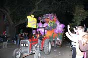 2009-Krewe-of-Hermes-presents-Dionysus-and-his-Retinue-Mardi-Gras-New-Orleans-0359