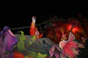 2009-Krewe-of-Hermes-presents-Dionysus-and-his-Retinue-Mardi-Gras-New-Orleans-0360