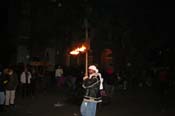 2009-Krewe-of-Hermes-presents-Dionysus-and-his-Retinue-Mardi-Gras-New-Orleans-0365