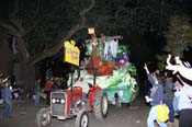 2009-Krewe-of-Hermes-presents-Dionysus-and-his-Retinue-Mardi-Gras-New-Orleans-0366