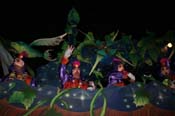 2009-Krewe-of-Hermes-presents-Dionysus-and-his-Retinue-Mardi-Gras-New-Orleans-0369