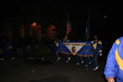 2009-Krewe-of-Hermes-presents-Dionysus-and-his-Retinue-Mardi-Gras-New-Orleans-0373