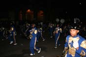 2009-Krewe-of-Hermes-presents-Dionysus-and-his-Retinue-Mardi-Gras-New-Orleans-0377