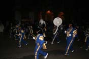 2009-Krewe-of-Hermes-presents-Dionysus-and-his-Retinue-Mardi-Gras-New-Orleans-0379