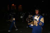 2009-Krewe-of-Hermes-presents-Dionysus-and-his-Retinue-Mardi-Gras-New-Orleans-0380