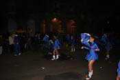 2009-Krewe-of-Hermes-presents-Dionysus-and-his-Retinue-Mardi-Gras-New-Orleans-0381