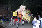 2009-Krewe-of-Hermes-presents-Dionysus-and-his-Retinue-Mardi-Gras-New-Orleans-0382