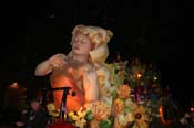 2009-Krewe-of-Hermes-presents-Dionysus-and-his-Retinue-Mardi-Gras-New-Orleans-0383