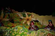 2009-Krewe-of-Hermes-presents-Dionysus-and-his-Retinue-Mardi-Gras-New-Orleans-0388