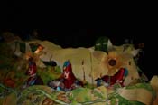 2009-Krewe-of-Hermes-presents-Dionysus-and-his-Retinue-Mardi-Gras-New-Orleans-0389