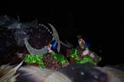 2009-Krewe-of-Hermes-presents-Dionysus-and-his-Retinue-Mardi-Gras-New-Orleans-0395