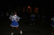 2009-Krewe-of-Hermes-presents-Dionysus-and-his-Retinue-Mardi-Gras-New-Orleans-0397