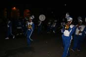 2009-Krewe-of-Hermes-presents-Dionysus-and-his-Retinue-Mardi-Gras-New-Orleans-0399