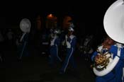 2009-Krewe-of-Hermes-presents-Dionysus-and-his-Retinue-Mardi-Gras-New-Orleans-0400