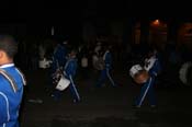 2009-Krewe-of-Hermes-presents-Dionysus-and-his-Retinue-Mardi-Gras-New-Orleans-0401