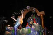 2009-Krewe-of-Hermes-presents-Dionysus-and-his-Retinue-Mardi-Gras-New-Orleans-0406