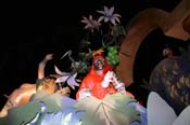 2009-Krewe-of-Hermes-presents-Dionysus-and-his-Retinue-Mardi-Gras-New-Orleans-0407