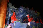 2009-Krewe-of-Hermes-presents-Dionysus-and-his-Retinue-Mardi-Gras-New-Orleans-0408