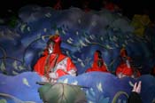 2009-Krewe-of-Hermes-presents-Dionysus-and-his-Retinue-Mardi-Gras-New-Orleans-0409