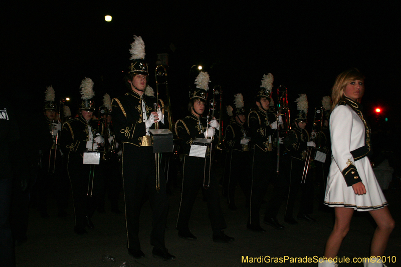 Krewe-of-Hermes-2010-Mardi-Gras-New-Orleans-5922