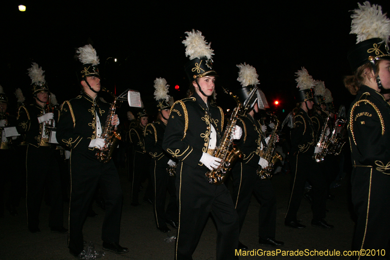 Krewe-of-Hermes-2010-Mardi-Gras-New-Orleans-5924