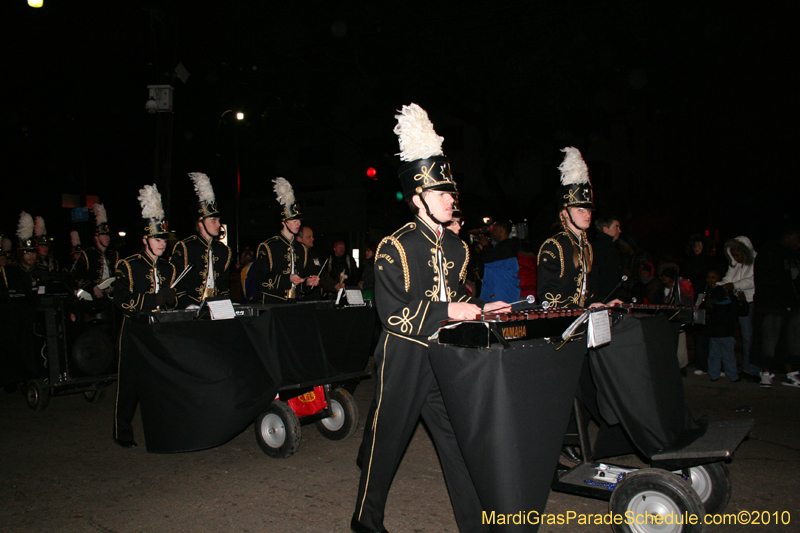 Krewe-of-Hermes-2010-Mardi-Gras-New-Orleans-5925