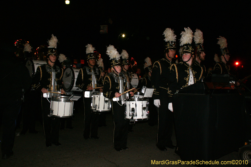 Krewe-of-Hermes-2010-Mardi-Gras-New-Orleans-5926