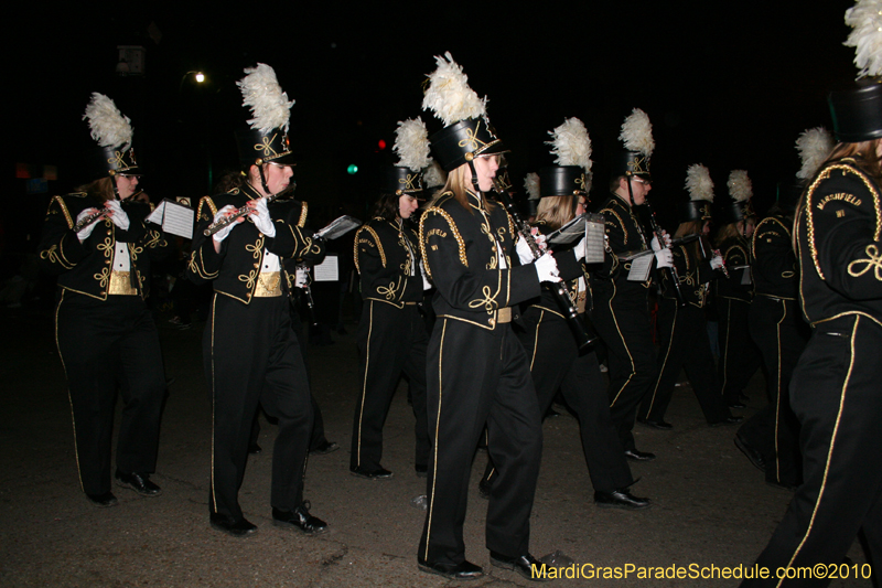 Krewe-of-Hermes-2010-Mardi-Gras-New-Orleans-5928