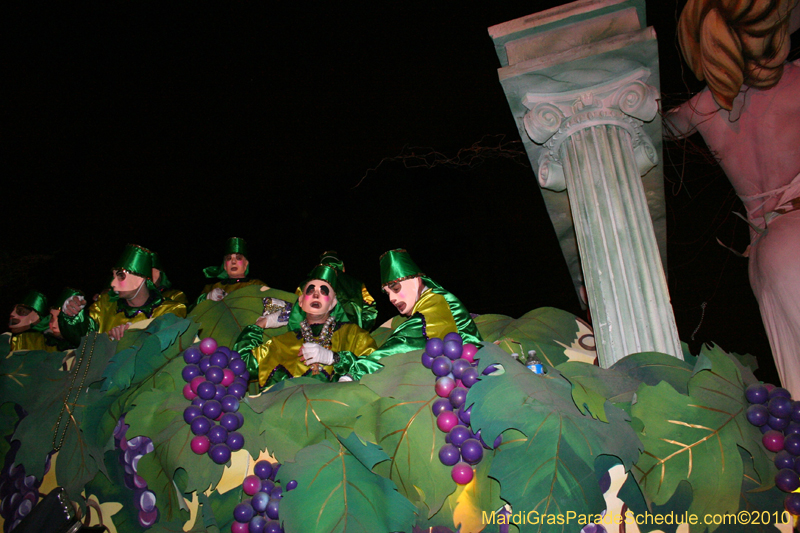 Krewe-of-Hermes-2010-Mardi-Gras-New-Orleans-5930