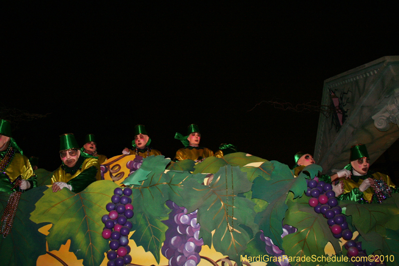 Krewe-of-Hermes-2010-Mardi-Gras-New-Orleans-5931