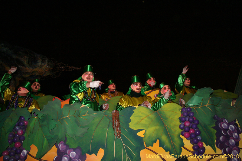 Krewe-of-Hermes-2010-Mardi-Gras-New-Orleans-5932