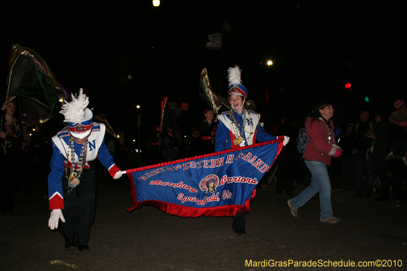 Krewe-of-Hermes-2010-Mardi-Gras-New-Orleans-5936