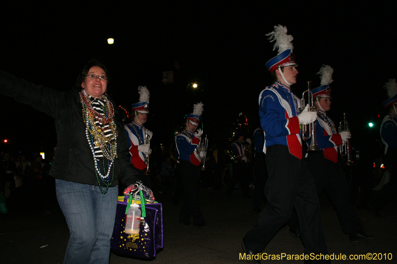 Krewe-of-Hermes-2010-Mardi-Gras-New-Orleans-5941