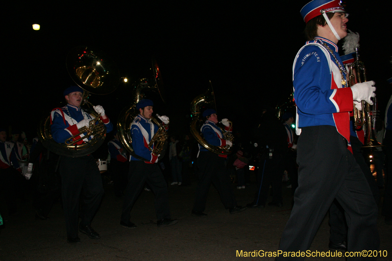 Krewe-of-Hermes-2010-Mardi-Gras-New-Orleans-5942