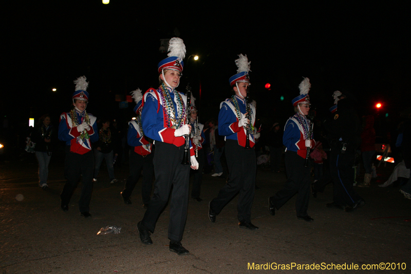 Krewe-of-Hermes-2010-Mardi-Gras-New-Orleans-5945