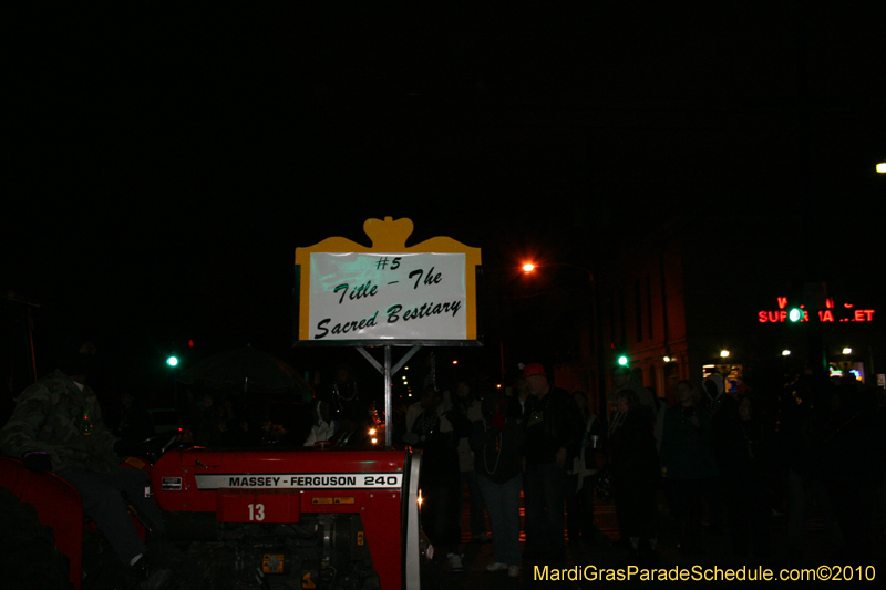 Krewe-of-Hermes-2010-Mardi-Gras-New-Orleans-5947