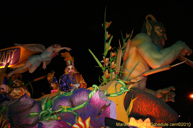 Krewe-of-Hermes-2010-Mardi-Gras-New-Orleans-5948