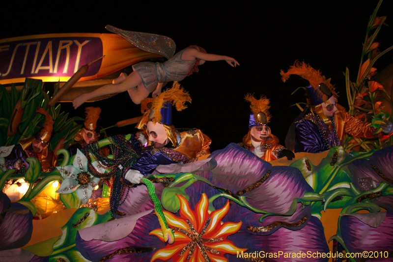 Krewe-of-Hermes-2010-Mardi-Gras-New-Orleans-5949