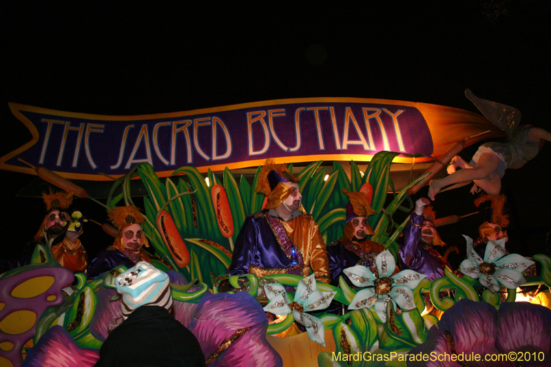 Krewe-of-Hermes-2010-Mardi-Gras-New-Orleans-5951