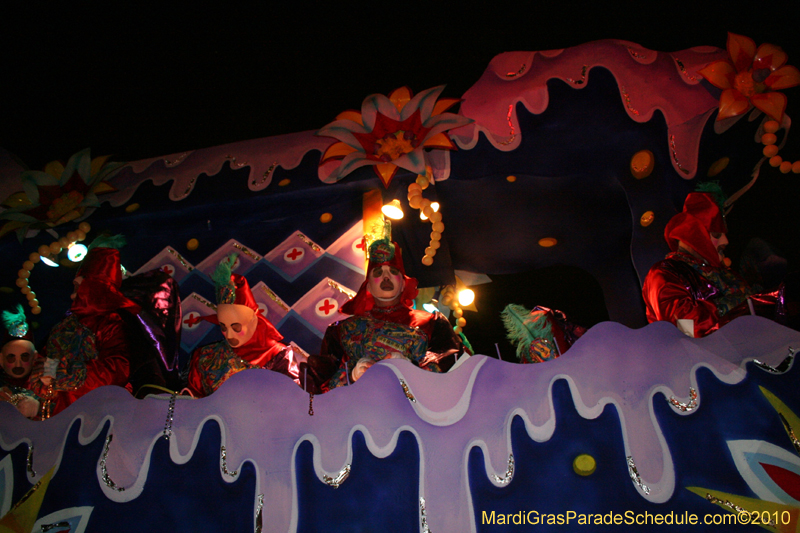 Krewe-of-Hermes-2010-Mardi-Gras-New-Orleans-5955