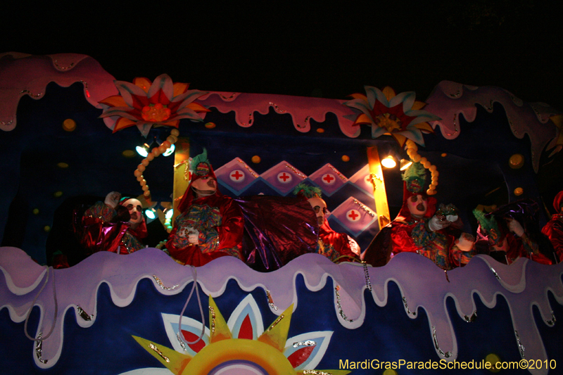 Krewe-of-Hermes-2010-Mardi-Gras-New-Orleans-5956